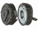 CONSO CLIM - RENAULT CLUTCH PARTS,
