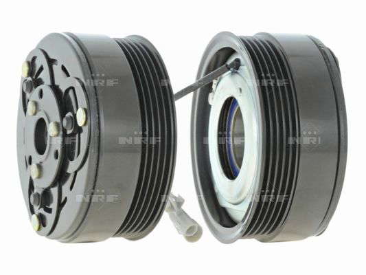 CONSO CLIM - SUZUKI CLUTCH PARTS, C