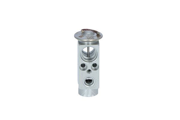 ACP - OPEL ASTRA 1.6 98- EXPANSION