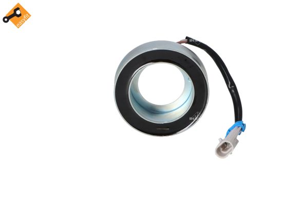 ACP - OPEL CORSA 1.2 01- COIL,CLUTC
