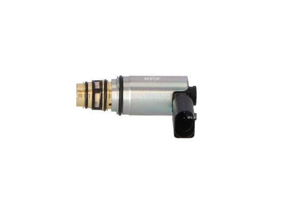 CONSO CLIM - VW GOLF 1.9D 04- CONTR