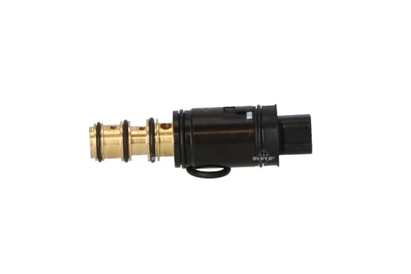 CONSO CLIM - TOYOTA RAV 4 2.2D 06-