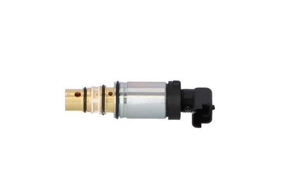 CONSO CLIM - PEUGEOT 207 1.4D 06- C