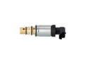 CONSO CLIM - PEUGEOT 207 1.4D 06- C