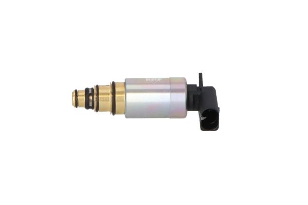 CONSO CLIM - VW GOLF 1.9D 04- CONTR