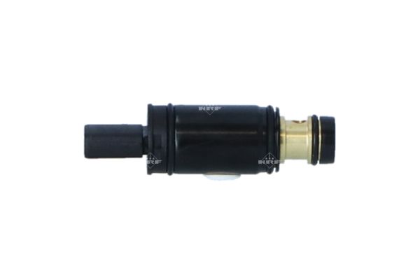 CONSO CLIM - OPEL CORSA 1.2 07- CON