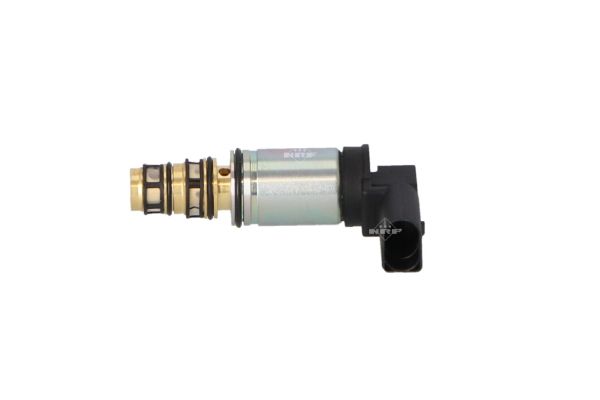 CONSO CLIM - VW GOLF 1.9D 04- CONTR