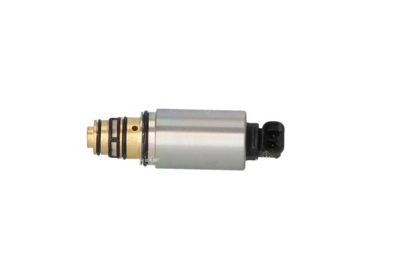 CONSO CLIM - OPEL MERIVA 1.4 10- CO