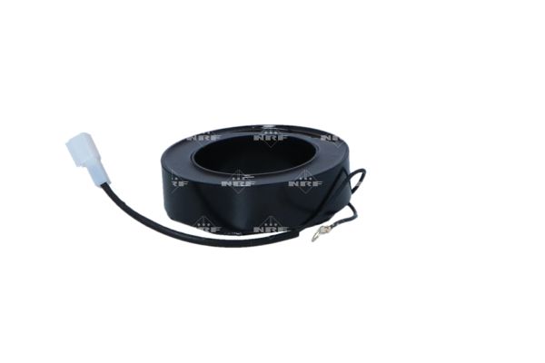ACP - OPEL ZAFIRA 2.0D 99- COIL,CLU