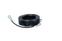ACP - OPEL ZAFIRA 2.0D 99- COIL,CLU