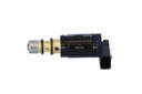 CONSO CLIM - VW GOLF 1.9D 04- CONTR