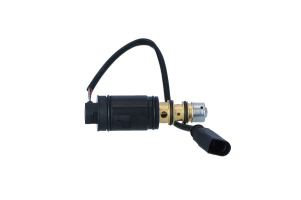 CONSO CLIM - AUDI A4 2.0D 08- CONTR