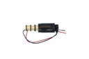 CONSO CLIM - MITSUBISHI COLT 1.3 05