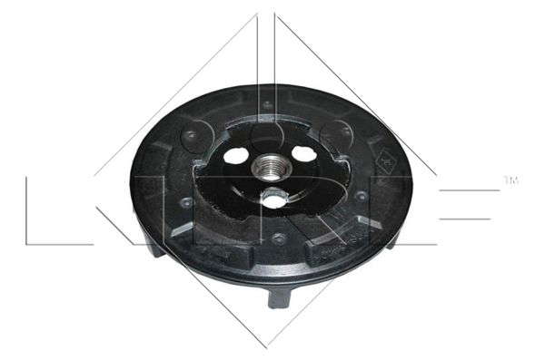 CONSO CLIM - MERCEDES A-SERIES 2.0D