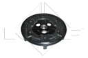 CONSO CLIM - MERCEDES A-SERIES 2.0D