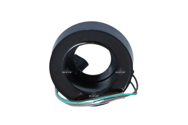 ACP - VW GOLF 1.4 98- COIL,CLUTCH C