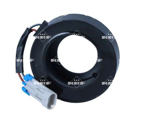 ACP - OPEL VECTRA 03- COIL,CLUTCH C