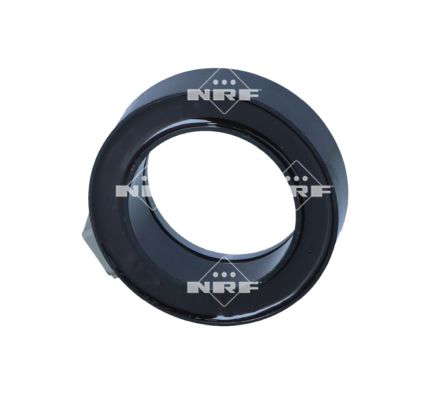ACP - FORD TRANSIT 00- COIL,CLUTCH
