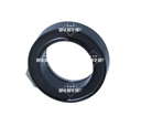 ACP - FORD TRANSIT 00- COIL,CLUTCH