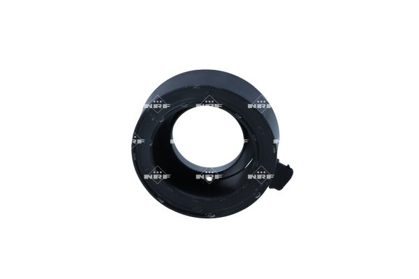 ACP - RENAULT SCENIC 03- COIL,CLUTC