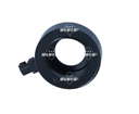 ACP - FORD FOCUS 04- COIL,CLUTCH CO