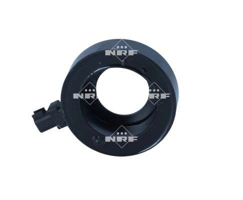 ACP - FORD FOCUS 04- COIL,CLUTCH CO