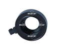 ACP - FORD FOCUS 04- COIL,CLUTCH CO