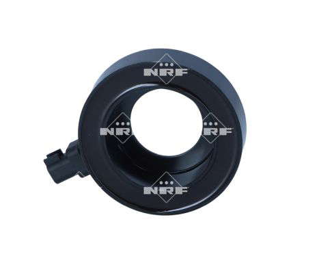 ACP - FORD FOCUS 04- COIL,CLUTCH CO
