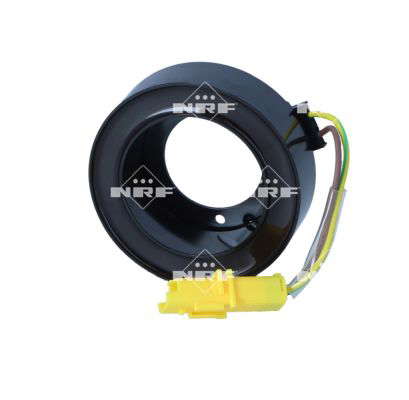ACP - PEUGEOT 307 00- COIL,CLUTCH C
