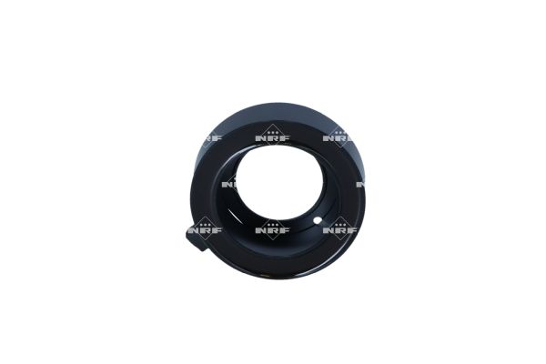ACP - PEUGEOT 307 01- COIL,CLUTCH C