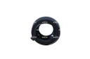 ACP - PEUGEOT 307 01- COIL,CLUTCH C