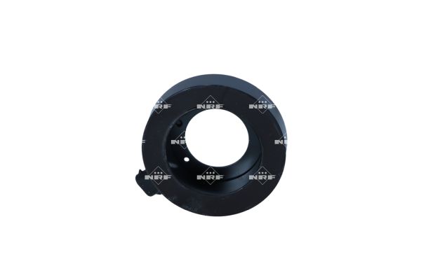 ACP - NISSAN QASHQAI 10- COIL,CLUTC
