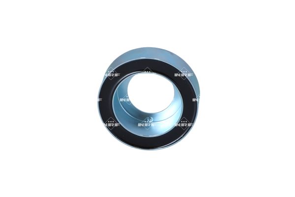 ACP - VOLVO XC90 05- COIL,CLUTCH CO