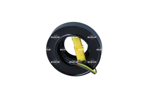 ACP - PEUGEOT 207 06- COIL,CLUTCH C