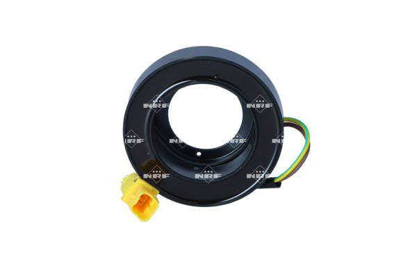 ACP - SUZUKI SWIFT 05- COIL,CLUTCH