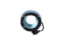 ACP - NISSAN MICRA 03- COIL,CLUTCH