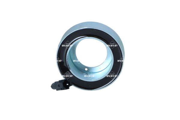 ACP - SUBARU FORESTER 08- COIL,CLUT