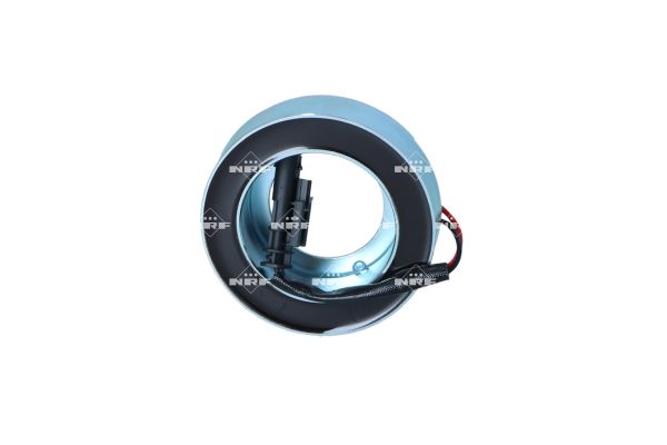 ACP - OPEL INSIGNIA 08- COIL,CLUTCH