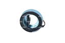 ACP - OPEL INSIGNIA 08- COIL,CLUTCH