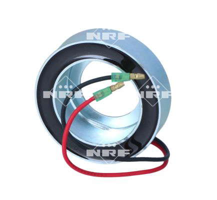 ACP - OPEL MOKKA 12- COIL,CLUTCH CO
