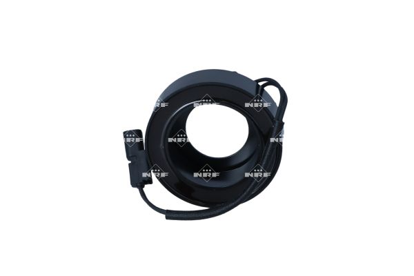 ACP - FORD FIESTA 13- COIL,CLUTCH C