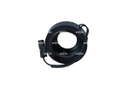 ACP - FORD FIESTA 13- COIL,CLUTCH C