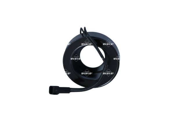 ACP - FORD FOCUS 04- COIL,CLUTCH CO