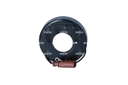 ACP - NISSAN PRIMASTAR 06- COIL,CLU