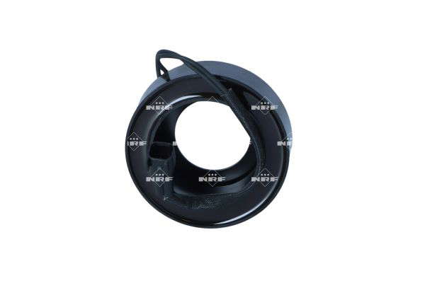 ACP - FORD MONDEO 07- COIL,CLUTCH C