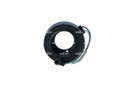 ACP - JAGUAR XF 11- COIL,CLUTCH COM