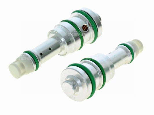CONSO CLIM - BMW CONTROL VALVE, COM