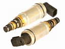 CONSO CLIM - BMW CONTROL VALVE, COM
