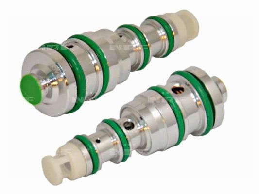 CONSO CLIM - VW CONTROL VALVE, COMP