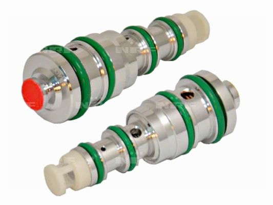 CONSO CLIM - VW CONTROL VALVE, COMP
